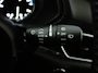 Mazda CX-5 2.5 SkyActiv-G 194 Sportive Onderweg-naar-dealer