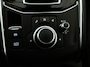 Mazda CX-5 2.5 SkyActiv-G 194 Sportive Onderweg-naar-dealer