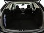 Mazda CX-5 2.5 SkyActiv-G 194 Sportive Onderweg-naar-dealer