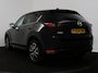 Mazda CX-5 2.5 SkyActiv-G 194 Sportive Onderweg-naar-dealer