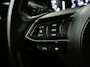 Mazda CX-5 2.5 SkyActiv-G 194 Sportive Onderweg-naar-dealer