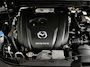 Mazda CX-5 2.5 SkyActiv-G 194 Sportive Onderweg-naar-dealer