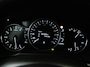 Mazda CX-5 2.5 SkyActiv-G 194 Sportive Onderweg-naar-dealer