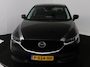Mazda CX-5 2.5 SkyActiv-G 194 Sportive Onderweg-naar-dealer