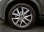 Mazda CX-5 2.5 SkyActiv-G 194 Sportive Onderweg-naar-dealer