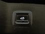Mazda CX-5 2.5 SkyActiv-G 194 Sportive Onderweg-naar-dealer