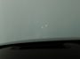 Mazda CX-5 2.5 SkyActiv-G 194 Sportive Onderweg-naar-dealer