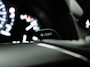 Mazda CX-5 2.5 SkyActiv-G 194 Sportive Onderweg-naar-dealer