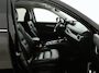 Mazda CX-5 2.5 SkyActiv-G 194 Sportive Onderweg-naar-dealer