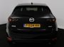 Mazda CX-5 2.5 SkyActiv-G 194 Sportive Onderweg-naar-dealer