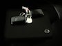 Mazda CX-5 2.5 SkyActiv-G 194 Sportive Onderweg-naar-dealer