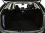 Mazda CX-5 2.5 SkyActiv-G 194 Sportive Onderweg-naar-dealer