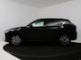 Mazda CX-5 2.5 SkyActiv-G 194 Sportive Onderweg-naar-dealer