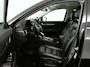 Mazda CX-5 2.5 SkyActiv-G 194 Sportive Onderweg-naar-dealer