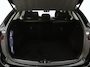 Mazda CX-5 2.5 SkyActiv-G 194 Sportive Onderweg-naar-dealer