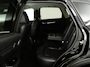 Mazda CX-5 2.5 SkyActiv-G 194 Sportive Onderweg-naar-dealer