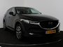 Mazda CX-5 2.5 SkyActiv-G 194 Sportive Onderweg-naar-dealer