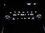 Mazda CX-5 2.5 SkyActiv-G 194 Sportive Onderweg-naar-dealer