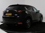 Mazda CX-5 2.5 SkyActiv-G 194 Sportive Onderweg-naar-dealer