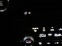 Mazda CX-5 2.5 SkyActiv-G 194 Sportive Onderweg-naar-dealer
