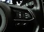 Mazda CX-5 2.5 SkyActiv-G 194 Sportive Onderweg-naar-dealer