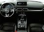 Mazda CX-5 2.5 SkyActiv-G 194 Sportive Onderweg-naar-dealer