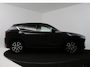 Mazda CX-5 2.5 SkyActiv-G 194 Sportive Onderweg-naar-dealer
