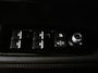 Mazda CX-5 2.5 SkyActiv-G 194 Sportive Onderweg-naar-dealer