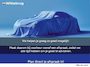 Volkswagen T-Roc 1.5 TSI 150pk Style DSG Automaat / Trekhaak / Digital Cockpit / 17"LM velgen / Navigatie / Parkeersensoren / App-connect trans