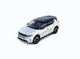 Opel Frontera 54kWh 113pk GS/ Winter pakket/ 400KM WLTP/ Eerste tenaamstelling: 02-2027/ Apple Carplay/ 3 Fase lader/ Camera achter/ Zwart dak/ Stoelverwarming