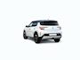 Opel Frontera 54kWh 113pk GS/ Winter pakket/ 400KM WLTP/ Eerste tenaamstelling: 02-2027/ Apple Carplay/ 3 Fase lader/ Camera achter/ Zwart dak/ Stoelverwarming