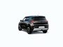 Opel Frontera 54kWh 113pk GS/ Winter pakket/ 400KM WLTP/ Eerste tenaamstelling: 02-2027/ Apple Carplay/ 3 Fase lader/ Camera achter/ Stoelverwarming