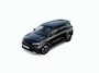 Opel Frontera 54kWh 113pk GS/ Winter pakket/ 400KM WLTP/ Eerste tenaamstelling: 02-2027/ Apple Carplay/ 3 Fase lader/ Camera achter/ Stoelverwarming
