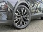 Toyota C-HR / C-HR+ First Edition 77 kWh | Stoel- stuurverwarming | Elek. kofferklep | BSM | 20" lichtmetaal