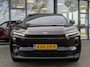 Toyota C-HR / C-HR+ First Edition 77 kWh | Stoel- stuurverwarming | Elek. kofferklep | BSM | 20" lichtmetaal