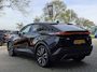 Toyota C-HR / C-HR+ First Edition 77 kWh | Stoel- stuurverwarming | Elek. kofferklep | BSM | 20" lichtmetaal