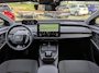 Toyota C-HR / C-HR+ First Edition 77 kWh | Stoel- stuurverwarming | Elek. kofferklep | BSM | 20" lichtmetaal