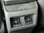 Toyota C-HR / C-HR+ First Edition 77 kWh | Stoel- stuurverwarming | Elek. kofferklep | BSM | 20" lichtmetaal