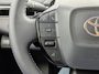 Toyota C-HR / C-HR+ First Edition 77 kWh | Stoel- stuurverwarming | Elek. kofferklep | BSM | 20" lichtmetaal