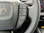 Toyota C-HR / C-HR+ First Edition 77 kWh | Stoel- stuurverwarming | Elek. kofferklep | BSM | 20" lichtmetaal