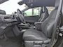 Toyota C-HR / C-HR+ First Edition 77 kWh | Stoel- stuurverwarming | Elek. kofferklep | BSM | 20" lichtmetaal