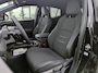 Toyota C-HR / C-HR+ First Edition 77 kWh | Stoel- stuurverwarming | Elek. kofferklep | BSM | 20" lichtmetaal