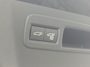 Toyota C-HR / C-HR+ First Edition 77 kWh | Stoel- stuurverwarming | Elek. kofferklep | BSM | 20" lichtmetaal