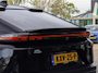 Toyota C-HR / C-HR+ First Edition 77 kWh | Stoel- stuurverwarming | Elek. kofferklep | BSM | 20" lichtmetaal