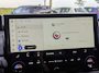 Toyota C-HR / C-HR+ First Edition 77 kWh | Stoel- stuurverwarming | Elek. kofferklep | BSM | 20" lichtmetaal