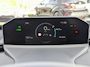 Toyota C-HR / C-HR+ First Edition 77 kWh | Stoel- stuurverwarming | Elek. kofferklep | BSM | 20" lichtmetaal