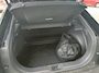 Toyota C-HR / C-HR+ First Edition 77 kWh | Stoel- stuurverwarming | Elek. kofferklep | BSM | 20" lichtmetaal