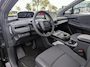 Toyota C-HR / C-HR+ First Edition 77 kWh | Stoel- stuurverwarming | Elek. kofferklep | BSM | 20" lichtmetaal