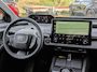 Toyota C-HR / C-HR+ First Edition 77 kWh | Stoel- stuurverwarming | Elek. kofferklep | BSM | 20" lichtmetaal