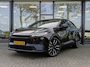 Toyota C-HR / C-HR+ First Edition 77 kWh | Stoel- stuurverwarming | Elek. kofferklep | BSM | 20" lichtmetaal